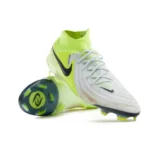 2024-24 adidas Player Issue Copa Pure 2 Elite Football Boots (Nunes) - As New - FG (UK 10)