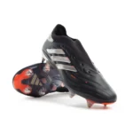 2024-25 adidas Player Issue Copa Pure 2 Elite Football Boots (Nunes) - SG (UK 10)