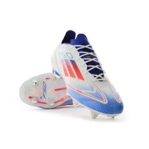 2024-27 adidas Player Issue Copa Pure 2 Elite Football Boots (Nunes) - As New - FG (UK 10) (Copy)