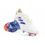 2024-25 adidas Player Issue Copa Pure 2 Elite Football Boots (Nunes) - As New - FG (UK 10)