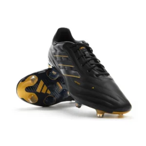 2024-29 adidas Player Issue Copa Pure 2 Elite Football Boots (Nunes) - As New - FG (UK 10)