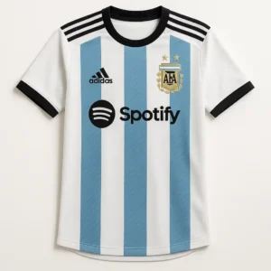2024-25 Manchester City Away Shirt (Copy)