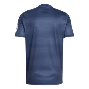 Product Side View