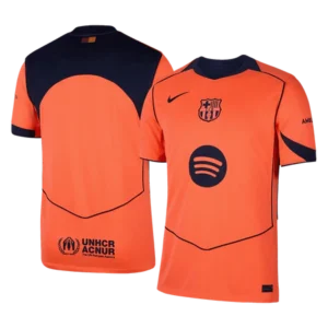 Product Side View