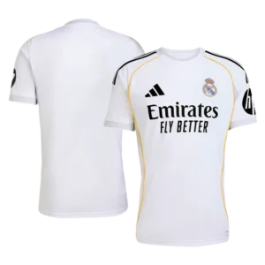 Product Side View