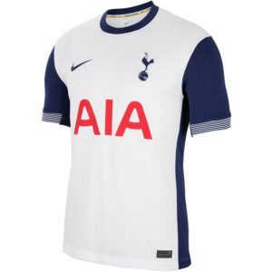 Product Side View