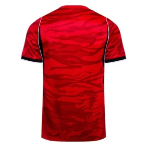Product Side View