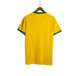 Product Side View