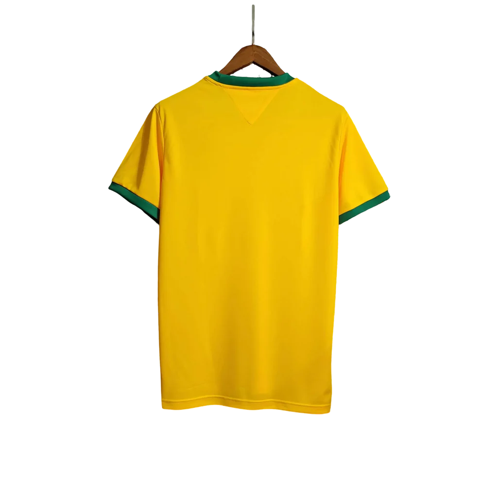 Football Jersey Store | ElevenKick
