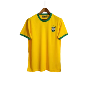 Product Side View