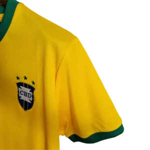 Product Side View