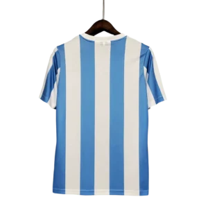 Product Side View