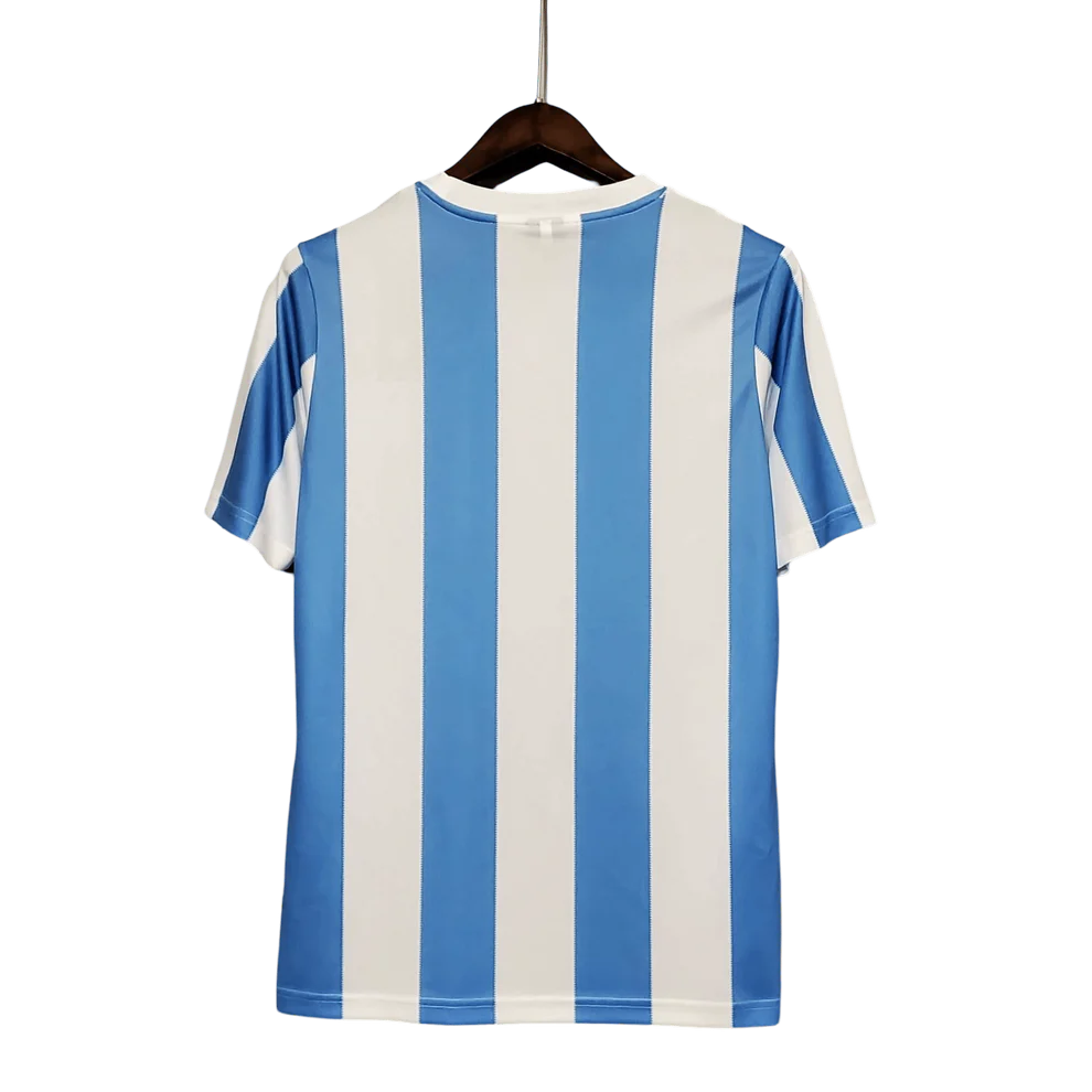 Football Jersey Store | ElevenKick