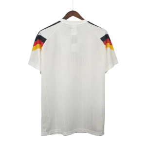 Product Side View