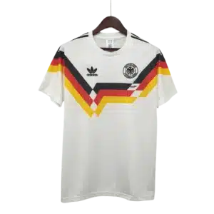 Product Side View
