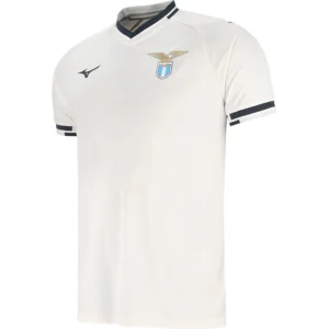Product Side View