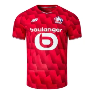 Product Side View