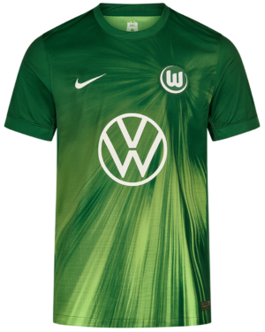 Product Side View