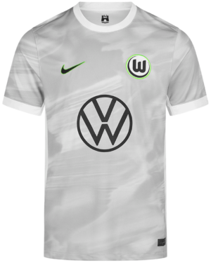 Product Side View