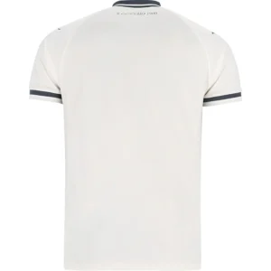 Product Side View