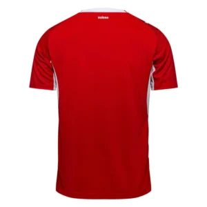 Product Side View