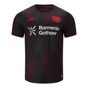 Product Side View