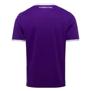 Product Side View