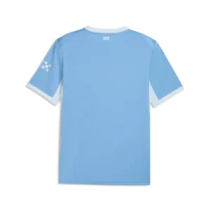 Product Side View