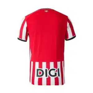 Product Side View