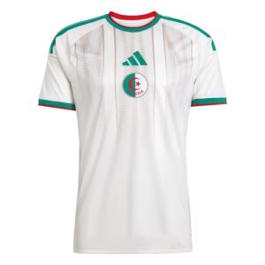 Product Side View