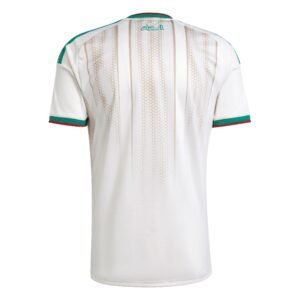 Product Side View