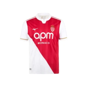 Product Side View