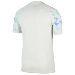 Product Side View
