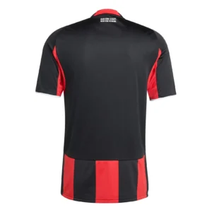 Product Side View
