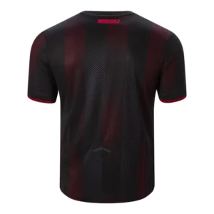 Product Side View