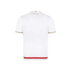 Product Side View