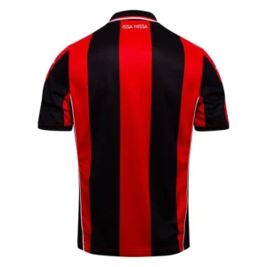 Product Side View