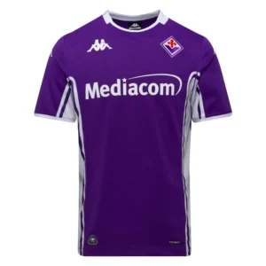 Product Side View