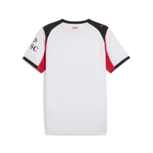 Product Side View