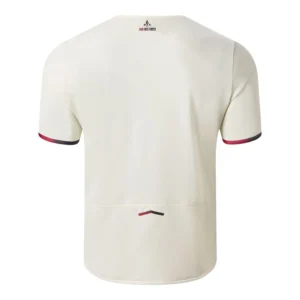 Product Side View