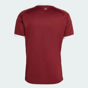 Product Side View