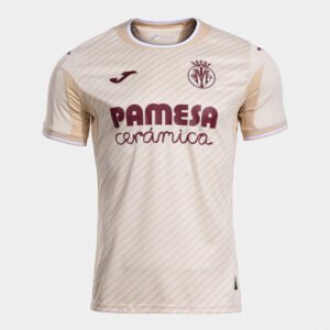 Product Side View