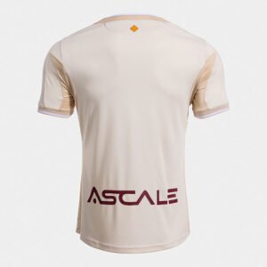 Product Side View