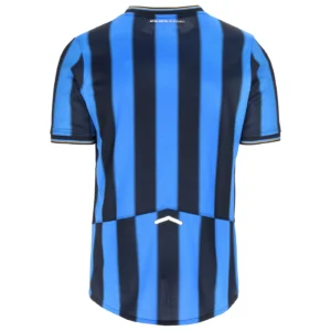 Product Side View
