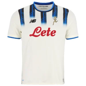 Product Side View