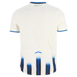 Product Side View