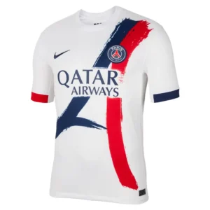 PSG logo