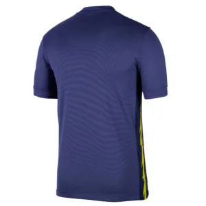 Product Side View