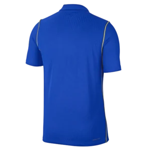Product Side View