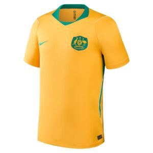 Product Side View